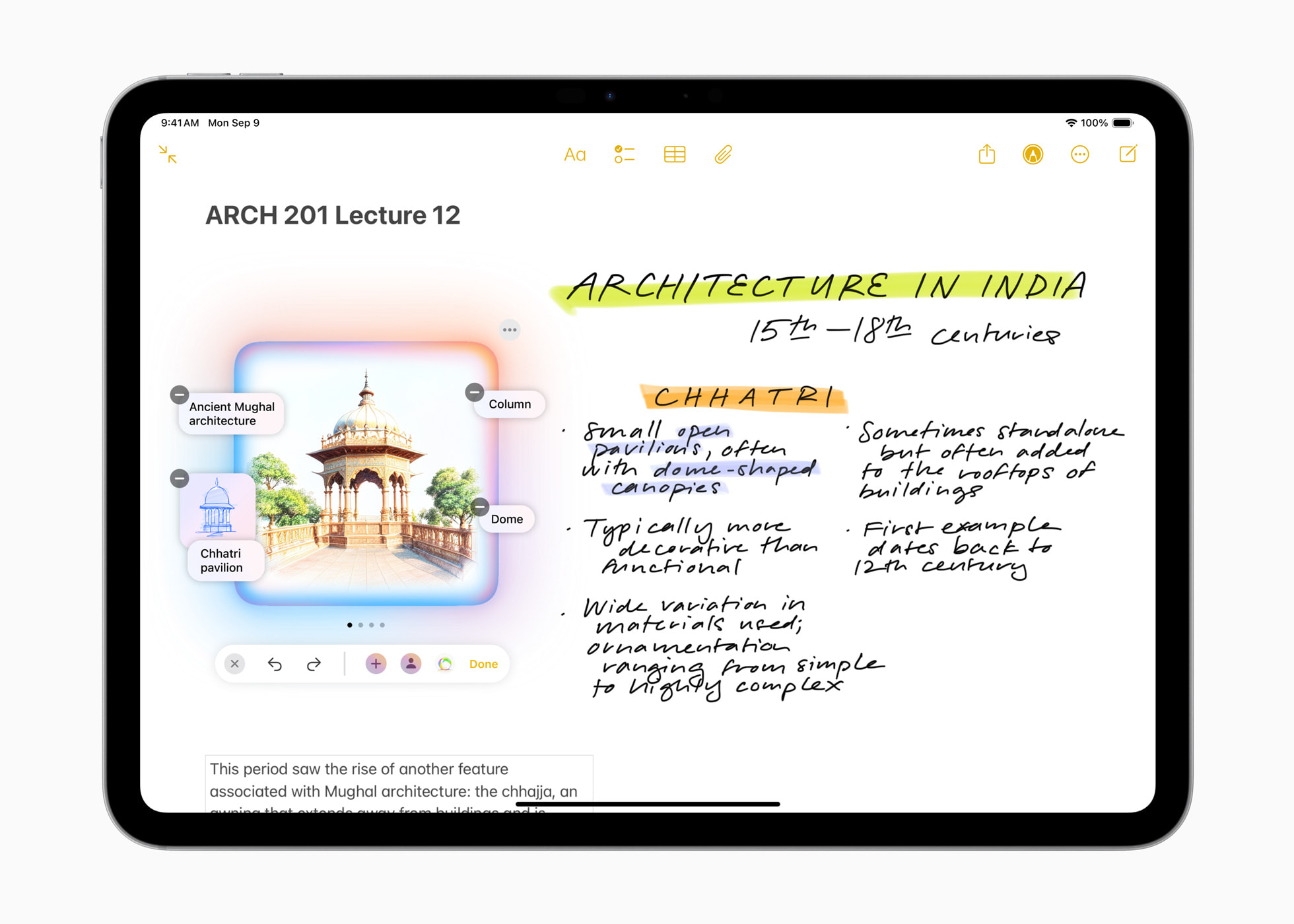 Apple-Intelligence-Notes-Image-Wand big.jpg.large 2x