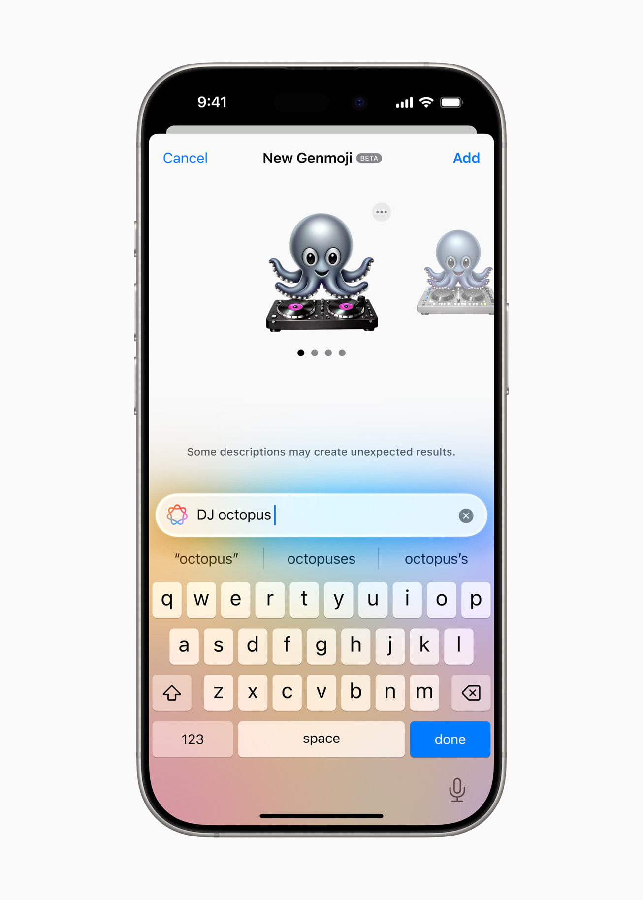 Apple-Intelligence-Genmoji-2 inline.jpg.large 2x