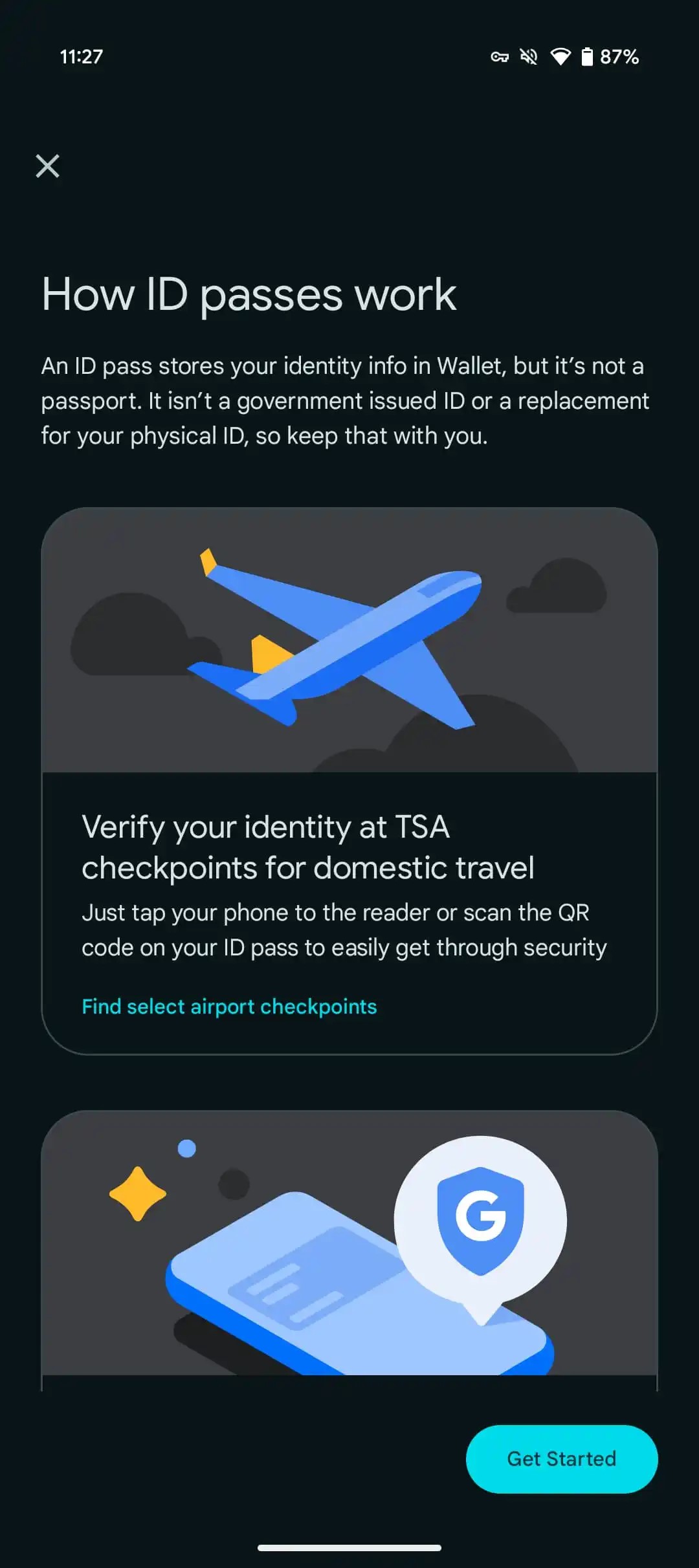 Google-Wallet-passport-ID-3