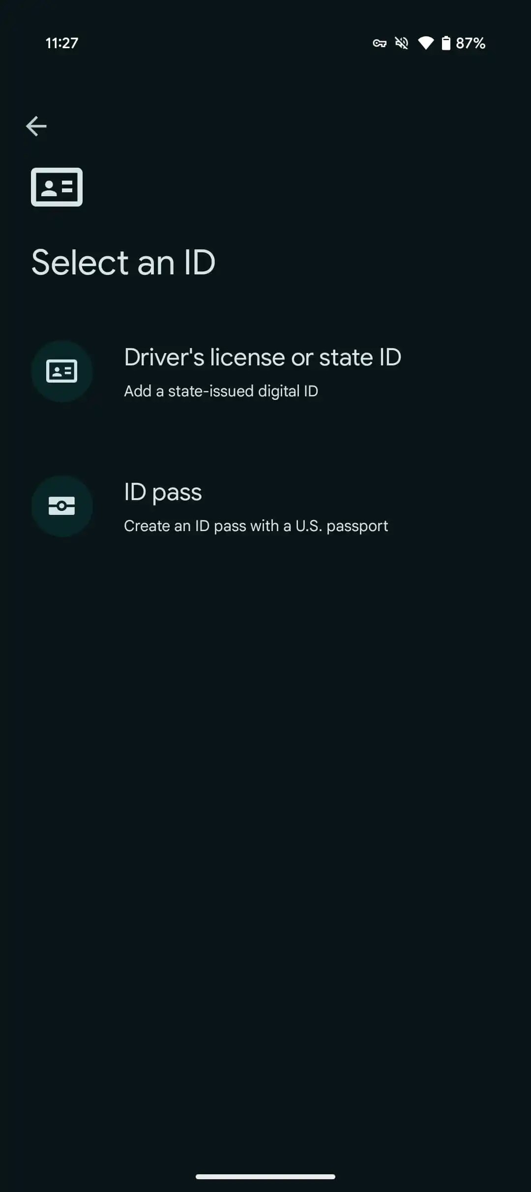 Google-Wallet-passport-ID-2
