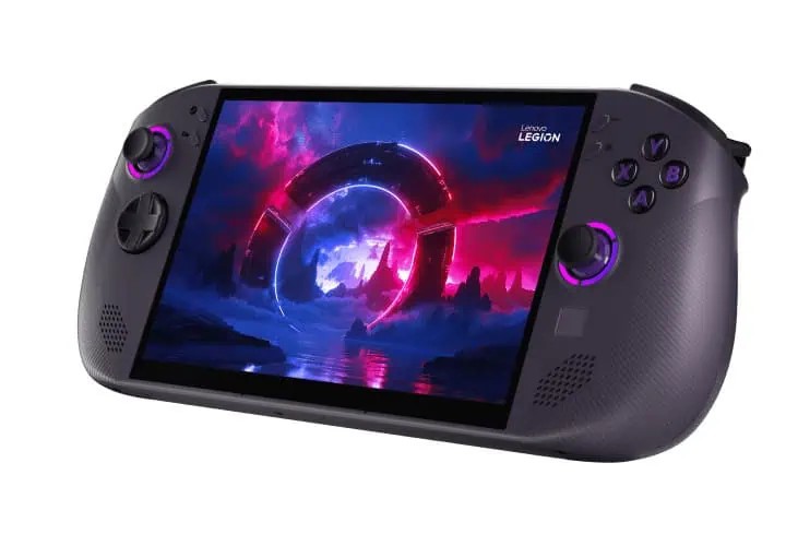 Lenovo-Legion-Go-S-2