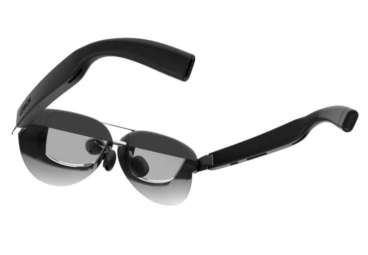 Lenovo-Legion-Glasses-2-3
