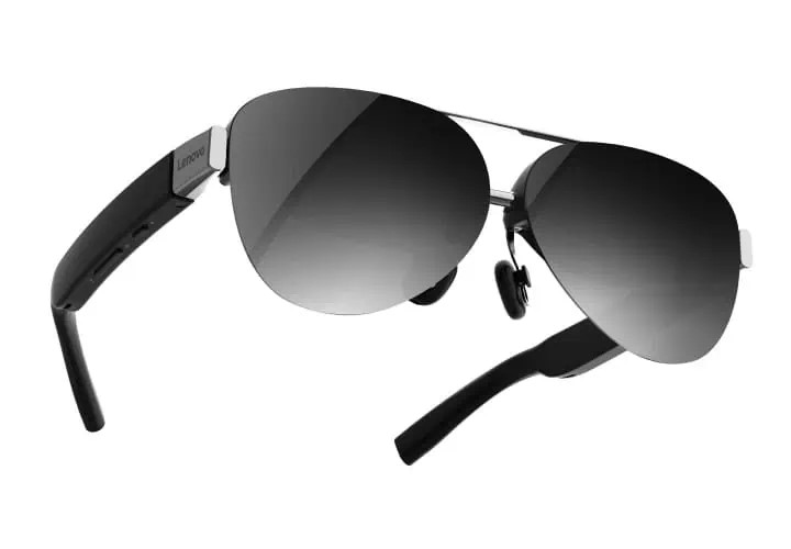 Lenovo-Legion-Glasses-2-1