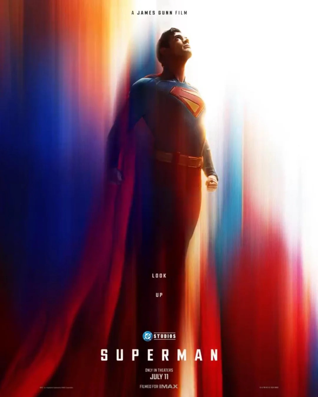 official-poster-for-james-gunns-superman-v0-zneipeuyt77e1