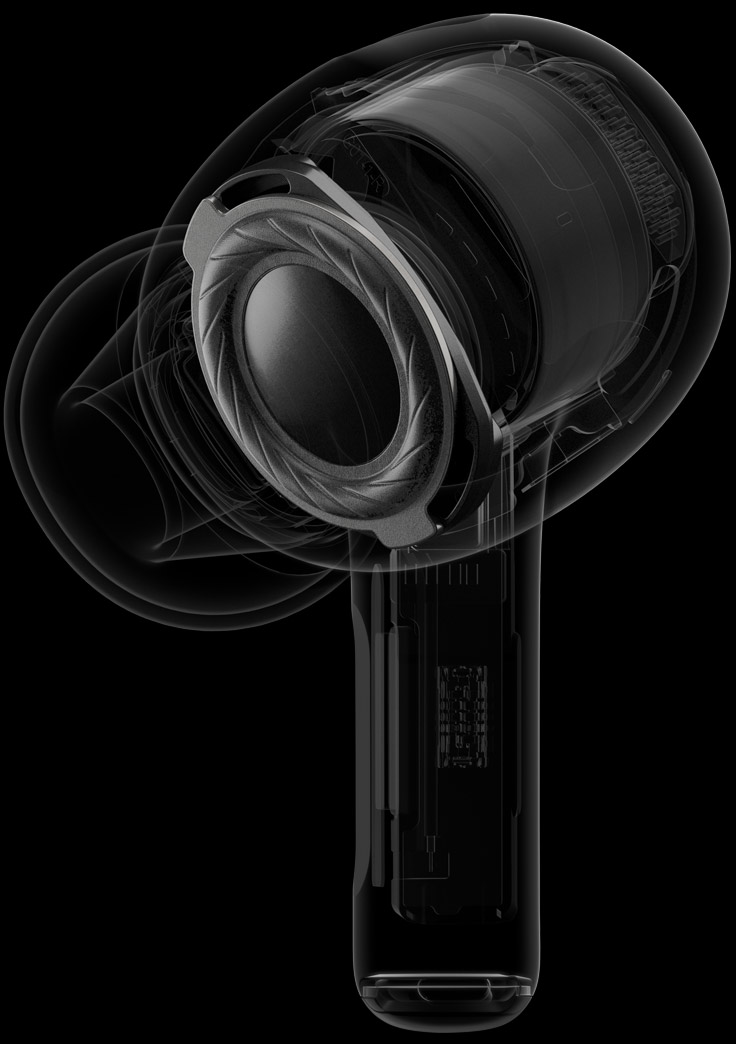 audio airpod guts bottom bfet1uy1eg0y large 2x