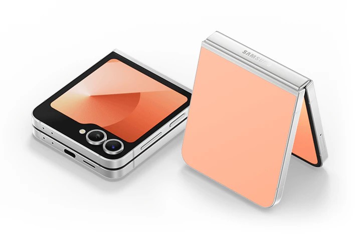 product color peach MO v2
