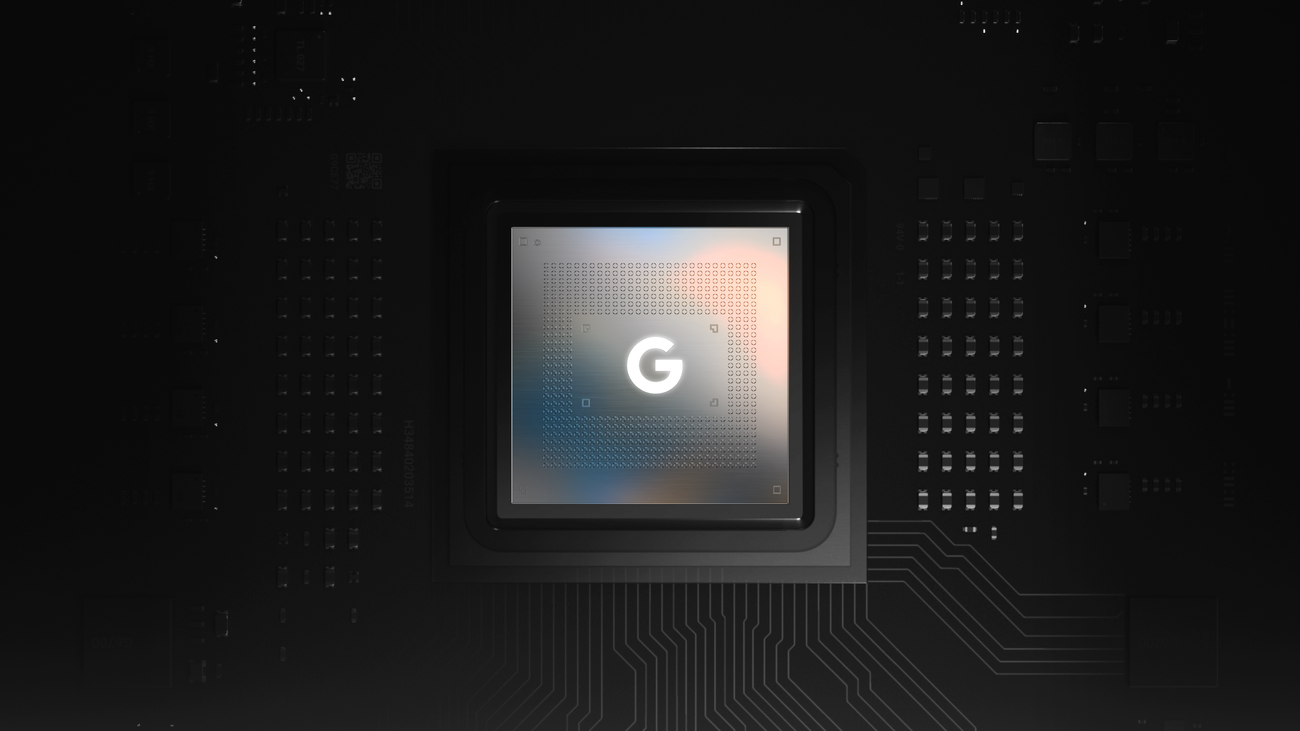 Google Tensor Photo 3 DQt1yAw.width-1300