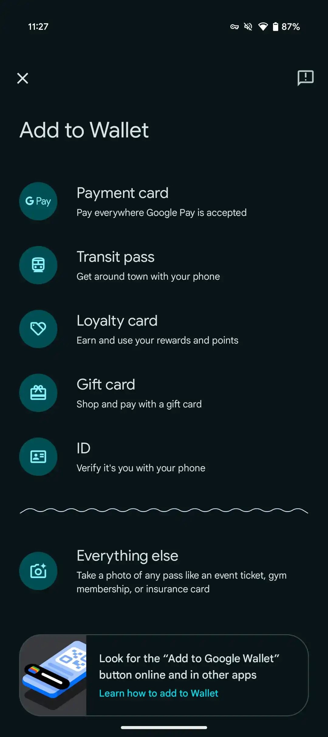 Google-Wallet-passport-ID-1