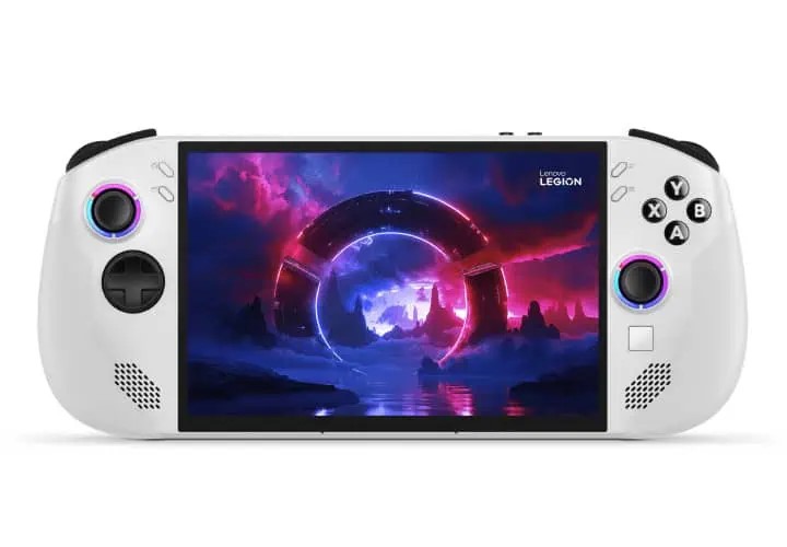 Lenovo-Legion-Go-S-1