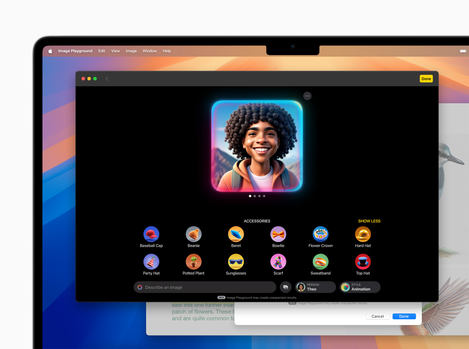 Apple-Intelligence-Image-Playground big.jpg.large 2x