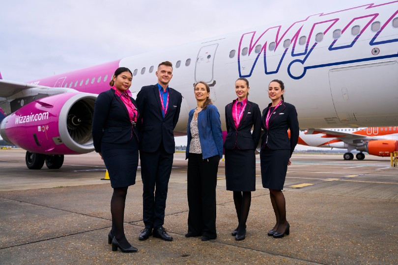 Wizzair