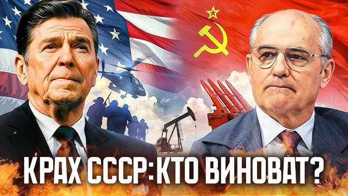 СССР