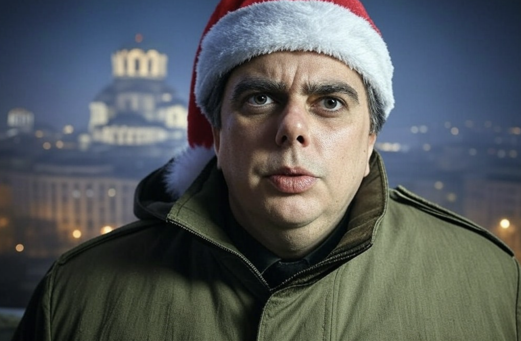 Асен Василев