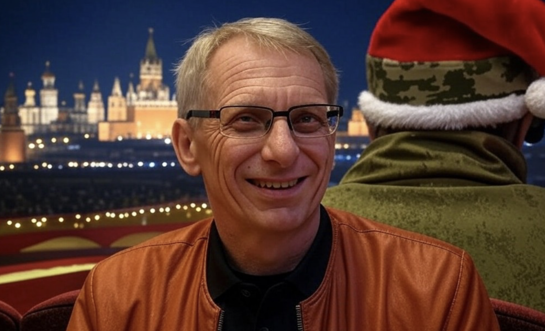 Ибрик Денков Сапуна