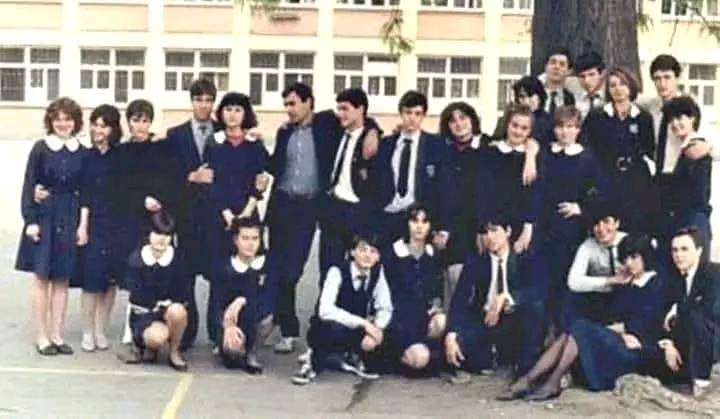Социализъм
