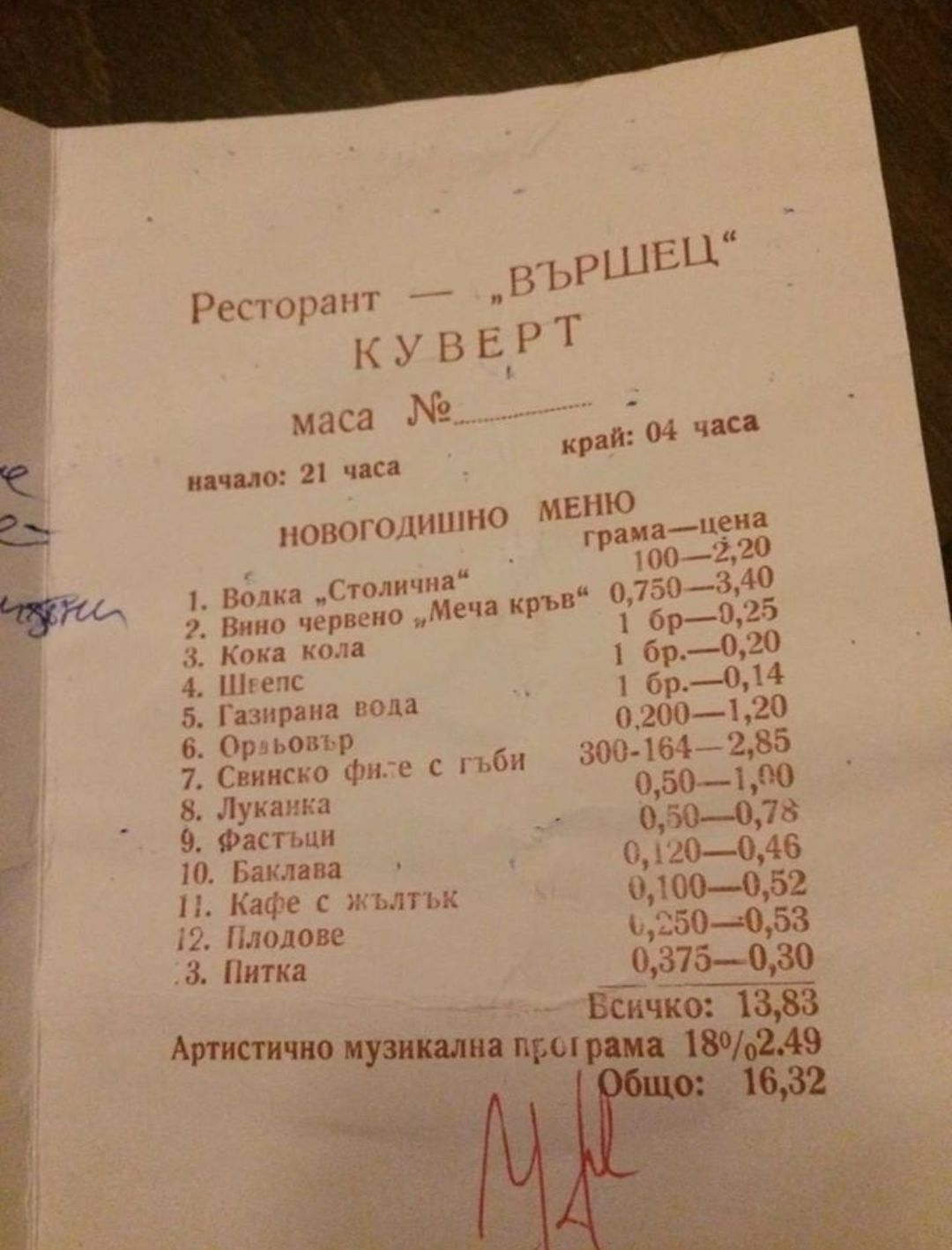 Социализъм