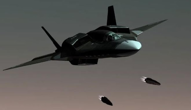 АТН-51 или "Черната чума"