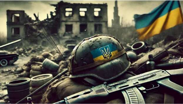 война украйна