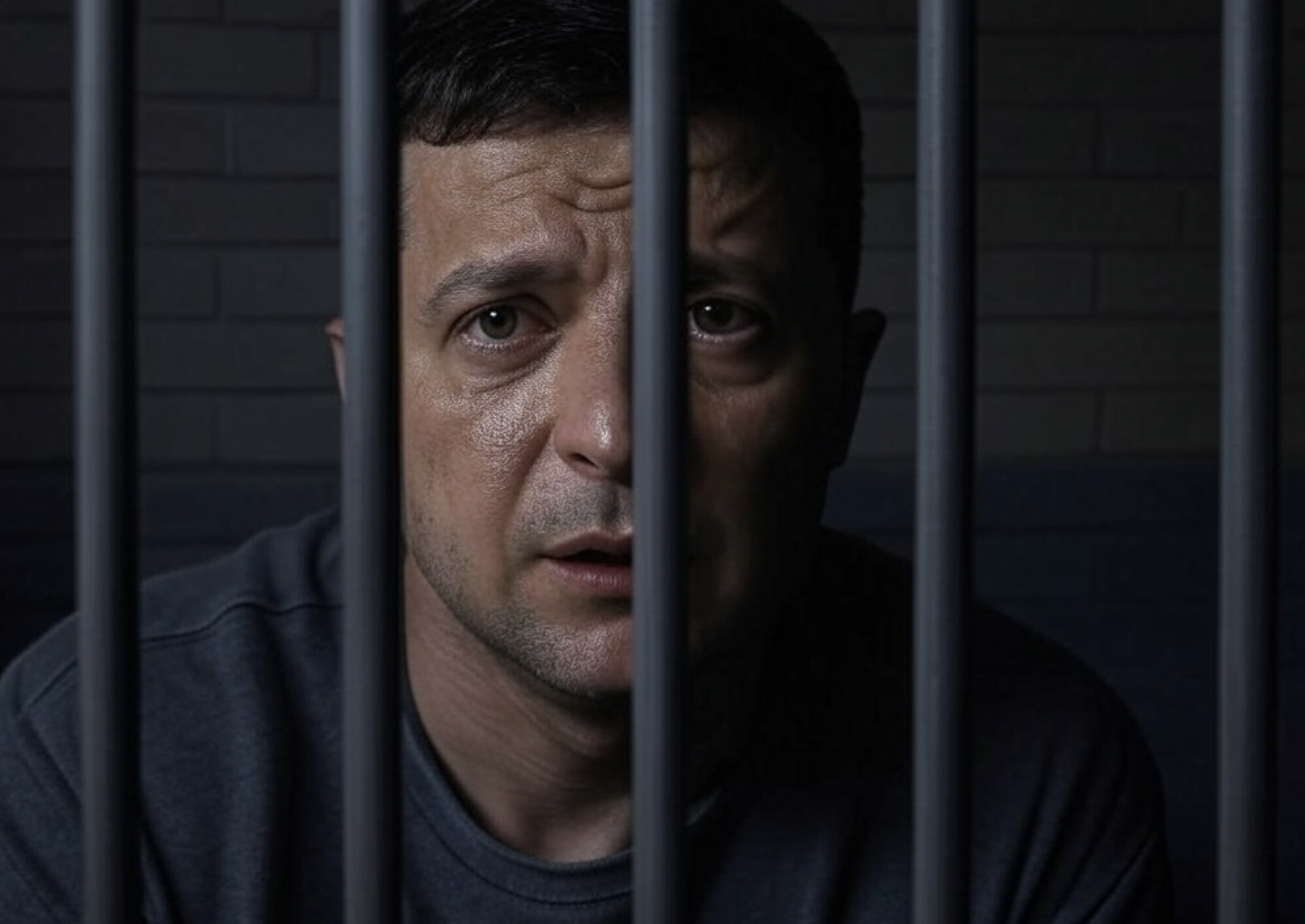 Зеленски