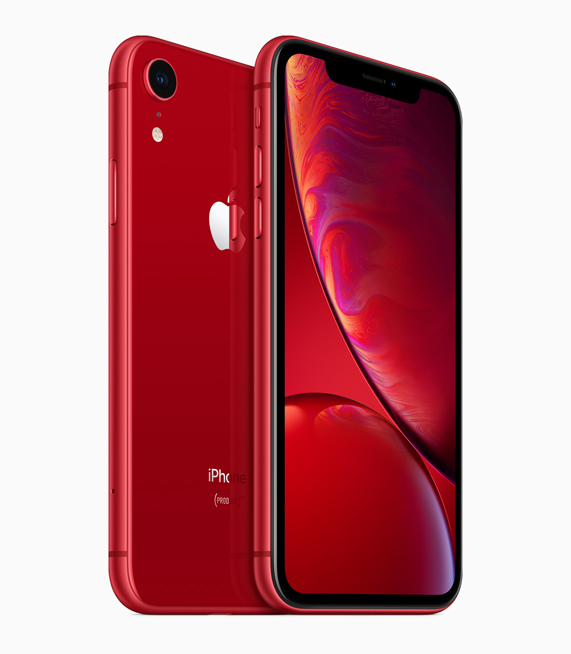 iPhone XR red-back 09122018 carousel.jpg.large