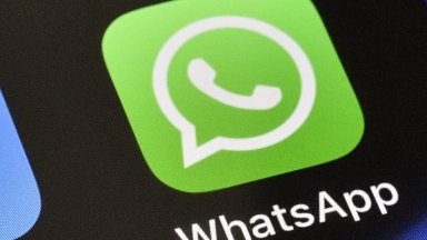 Русия се подготвя да забрани WhatsApp