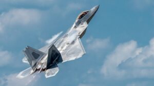 f-35