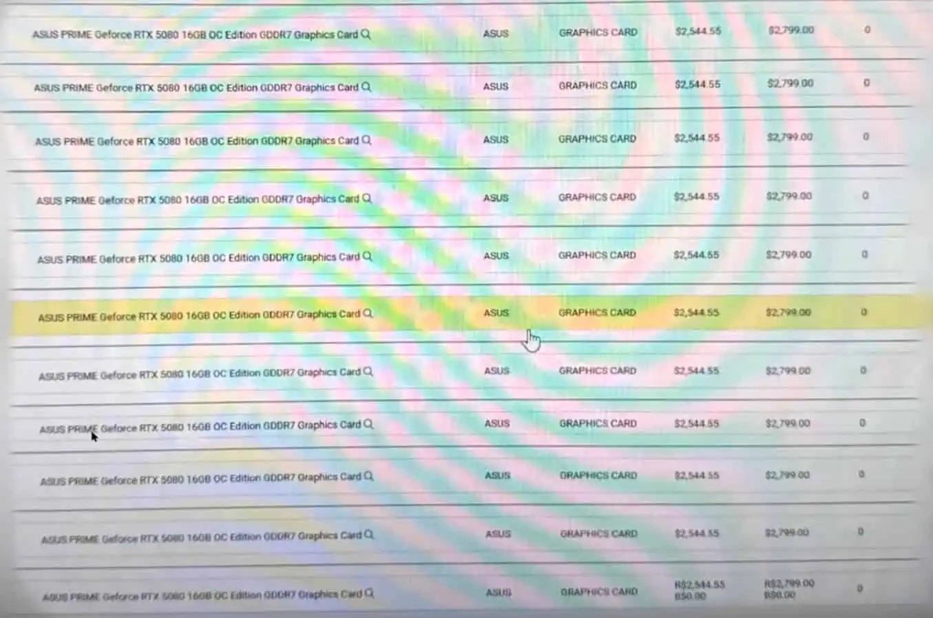 NVIDIA-GeForce-RTX-5080-Price-Leak