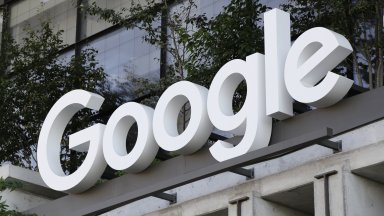 Google подсилва Gemini с данни, недостъпни за конкурентите