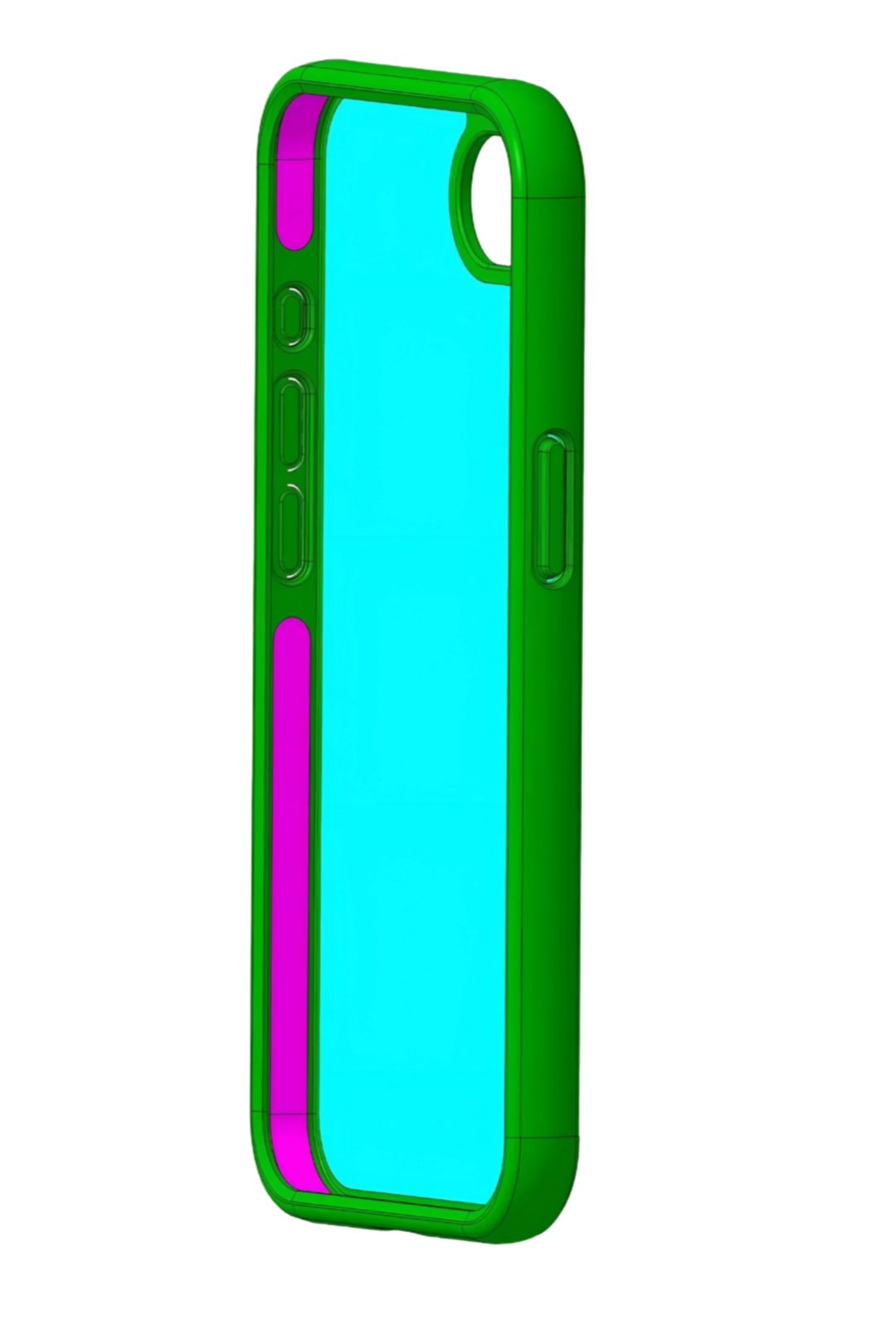 iPhone 16E