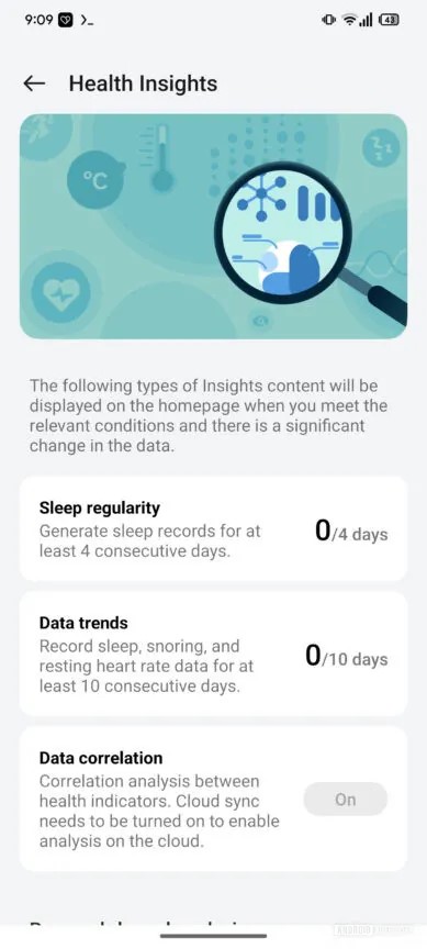OHealth-app-health-insights-1-AssembleDebug-389w-864h