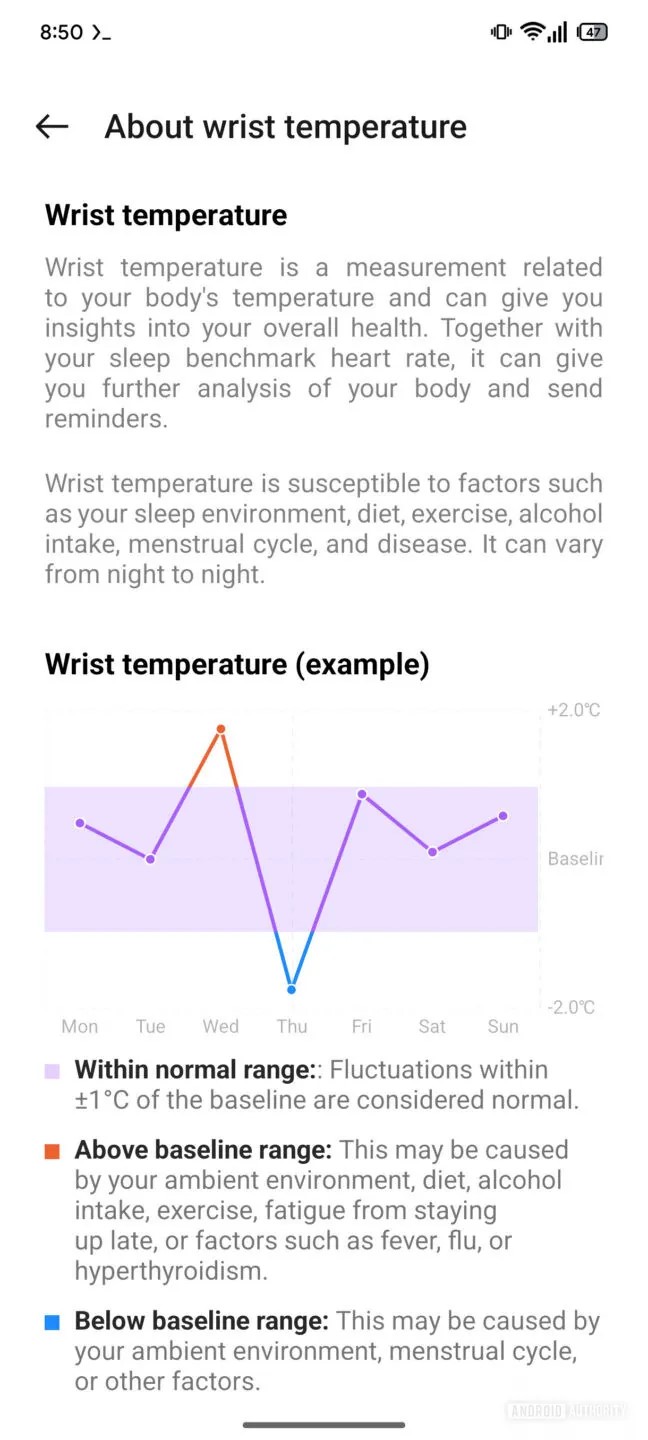 OHealth-app-Wrist-Temperature-AssembleDebug-1-648w-1440h