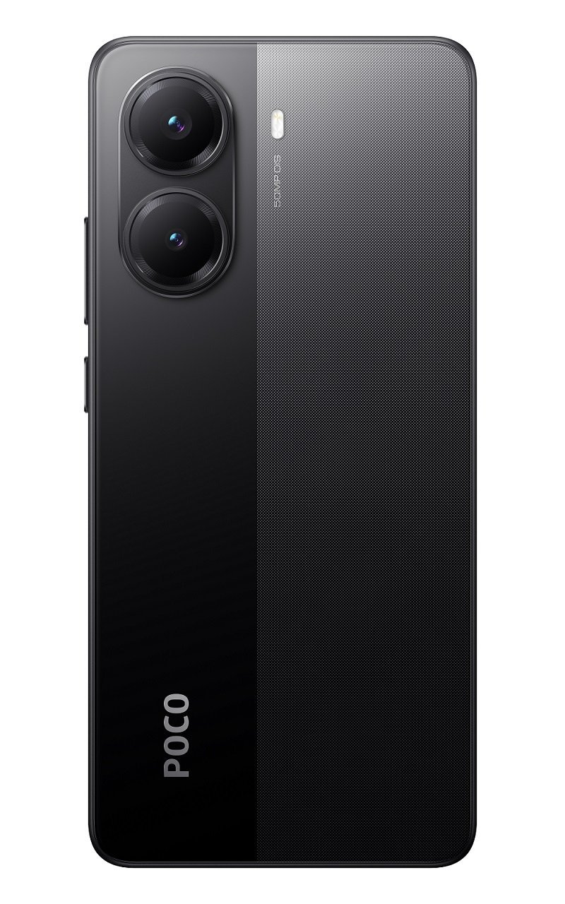 Poco X7 Pro