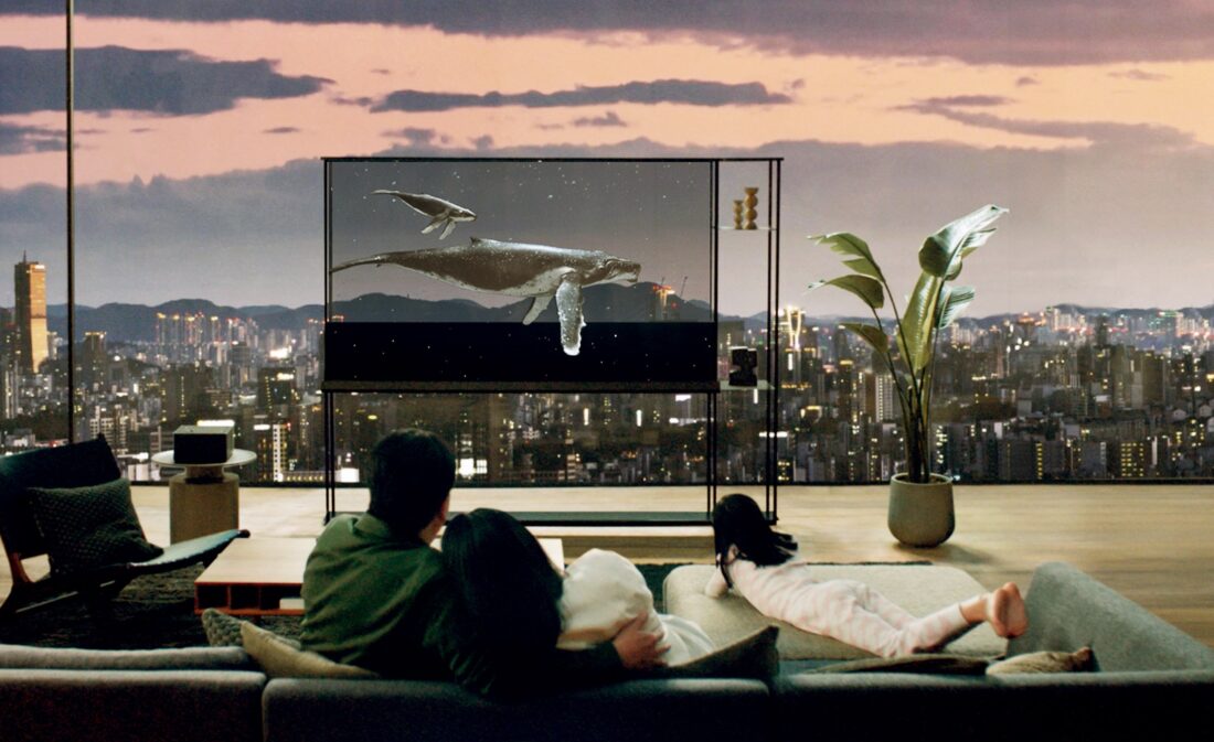 LG-SIGNATURE-OLED-T Lifestyle2 PR-1100x673