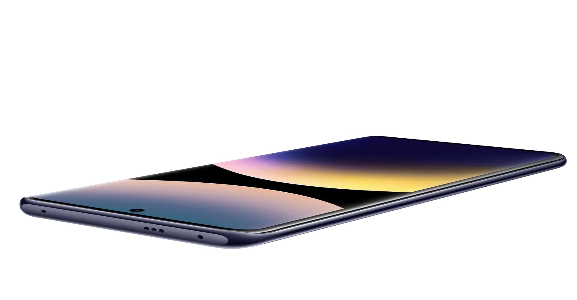 Redmi-Note-14-Pro-5G-1