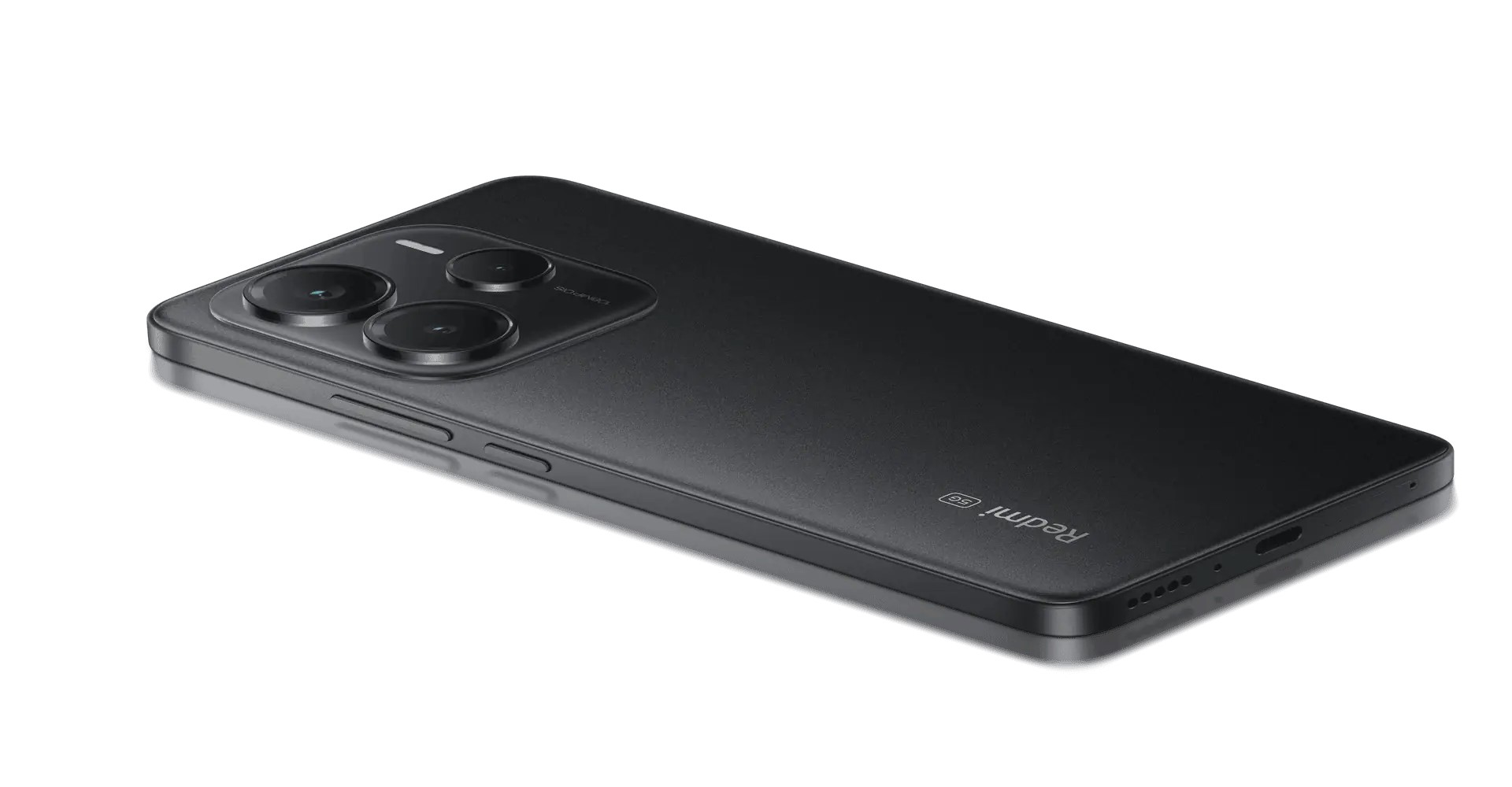 Redmi-Note-14-5G
