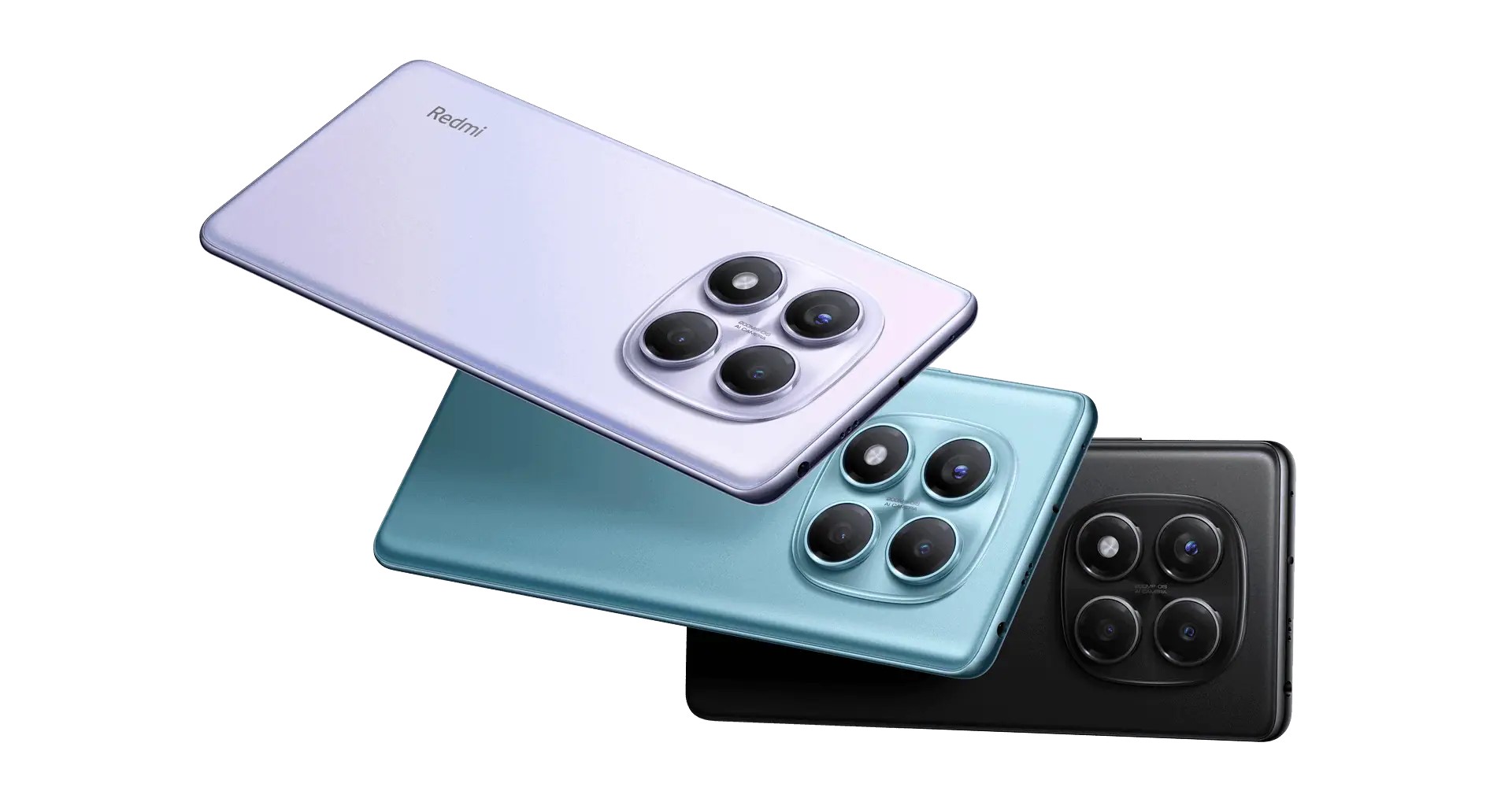 Redmi-Note-14-Pro