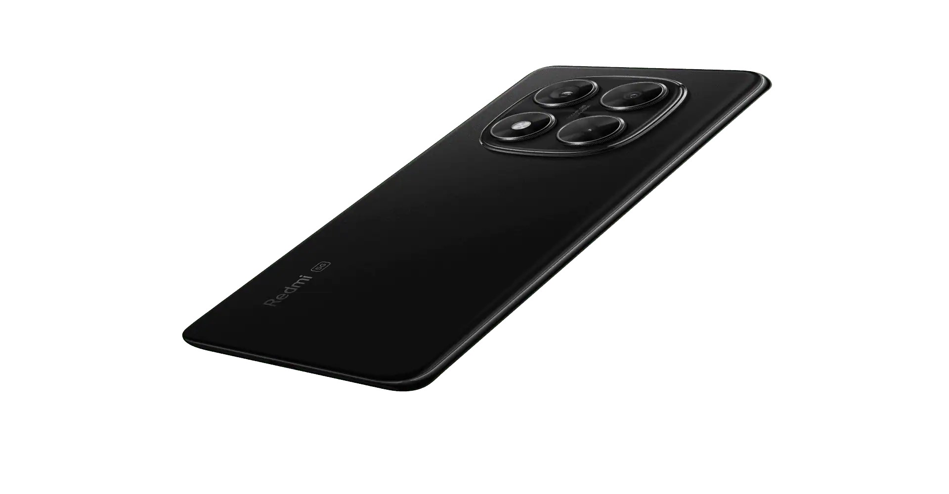 Redmi-Note-14-Pro-5G