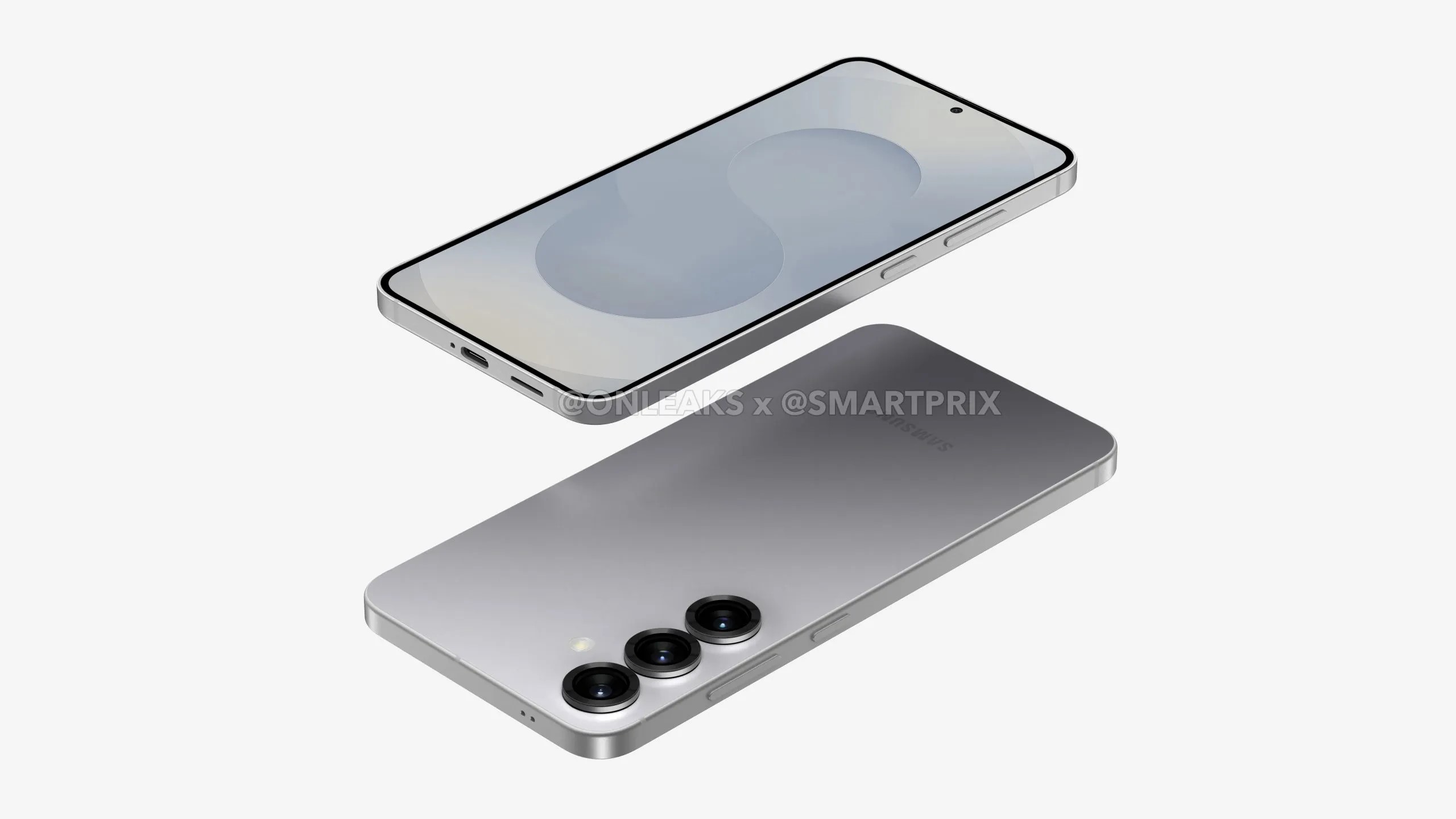 Galaxy-S25-Slim-5K4-scaled