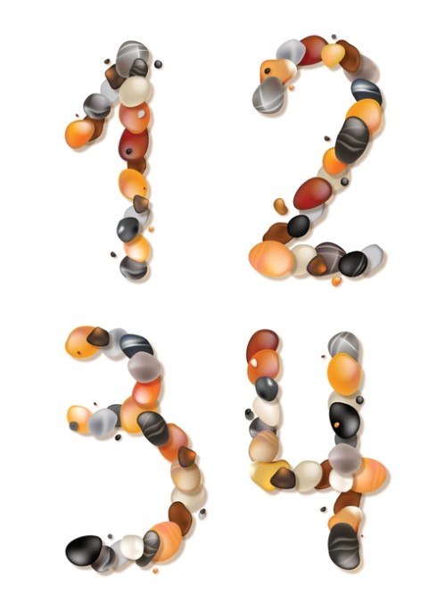 1234