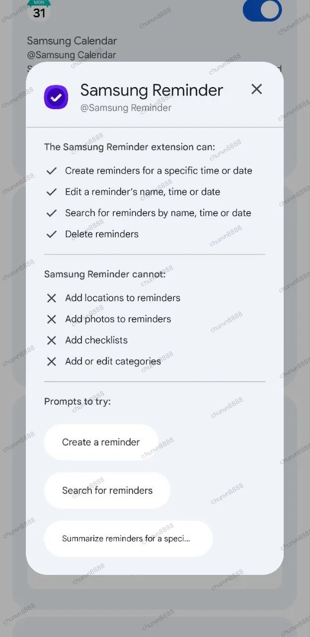 SAMSUNG-GEMINI3