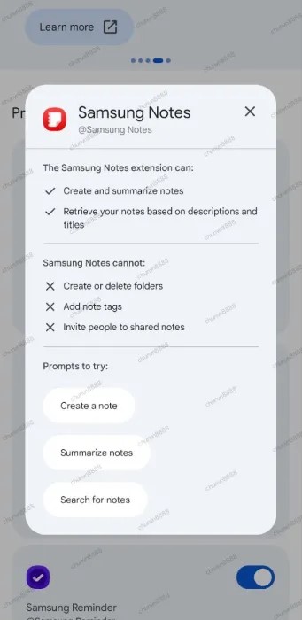 SAMSUNG-GEMINI2