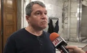 тошко йорданов