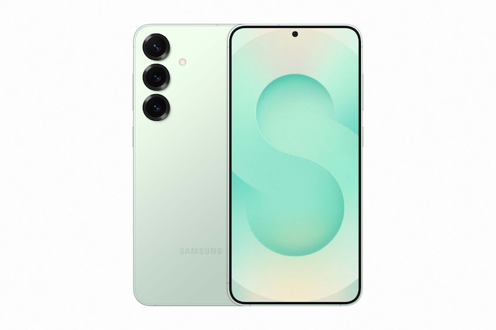 028-galaxy-s25plus-mint-front