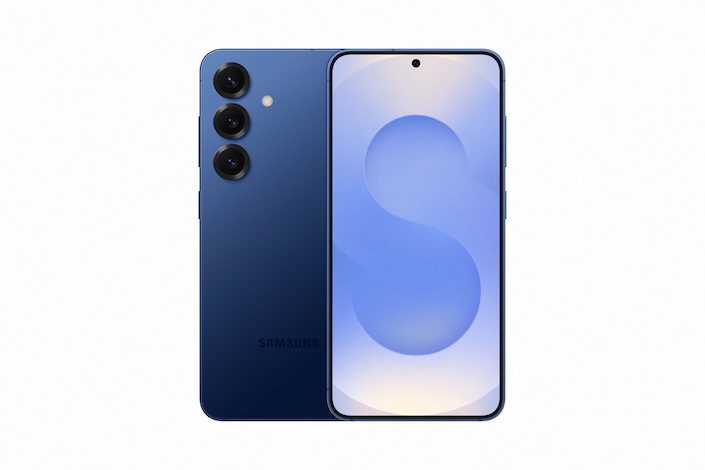 001-galaxy-s25-navy-front