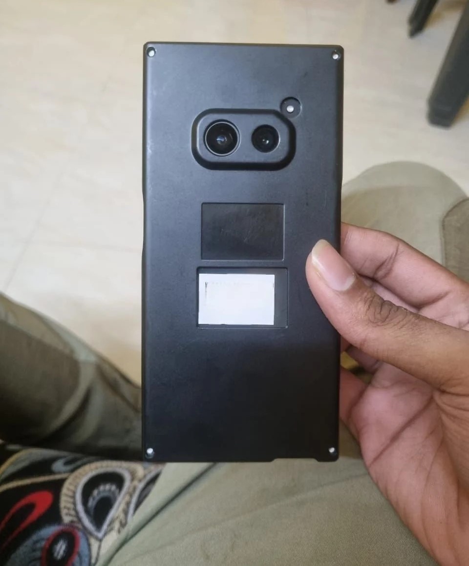 actual-leak-monka-v0-zlgsooo42yfe1 copy