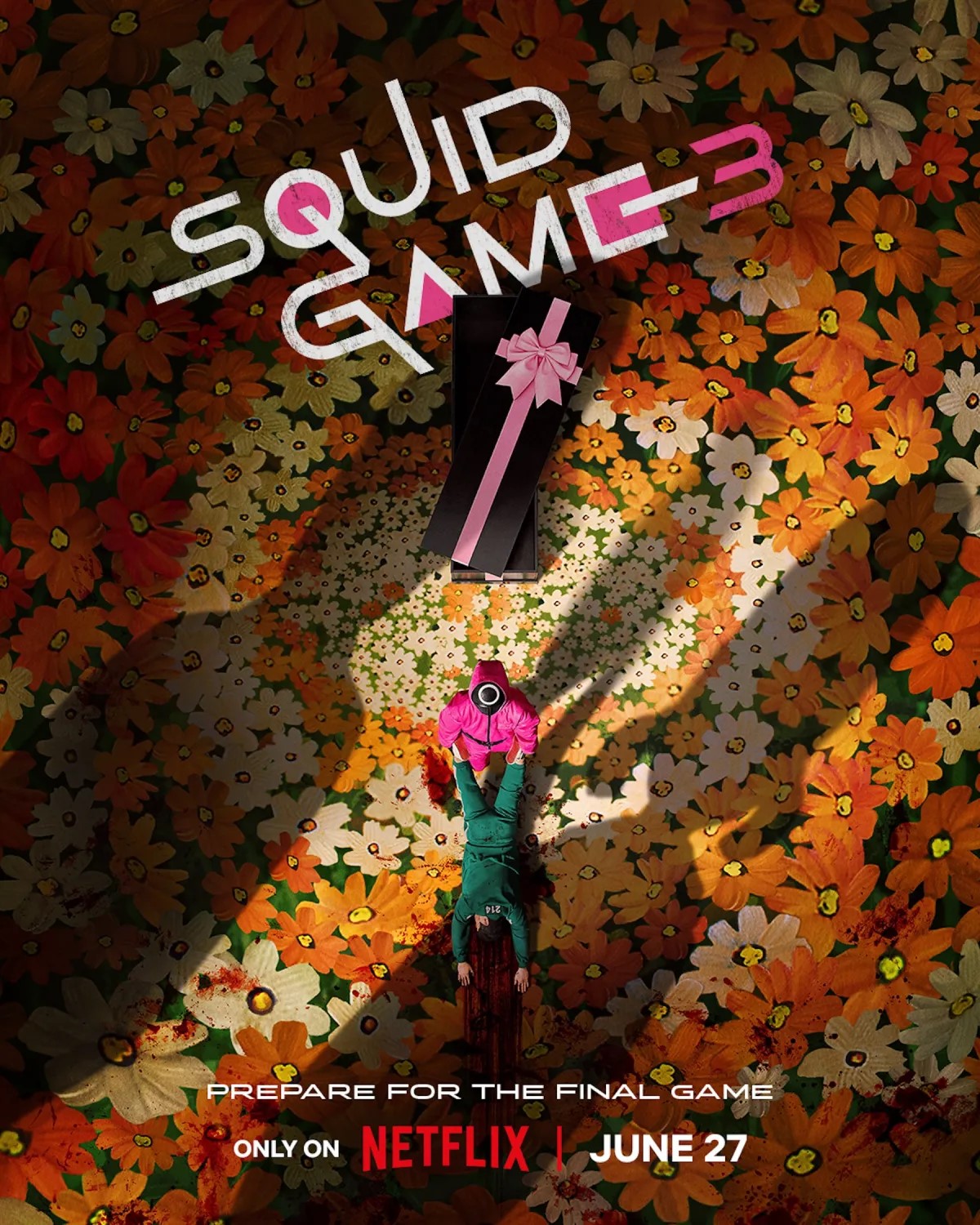 Squid-Game-Season-3-1