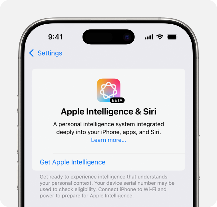 ios-18-iphone-16-pro-settings-apple-intelligence-siri-crop copy