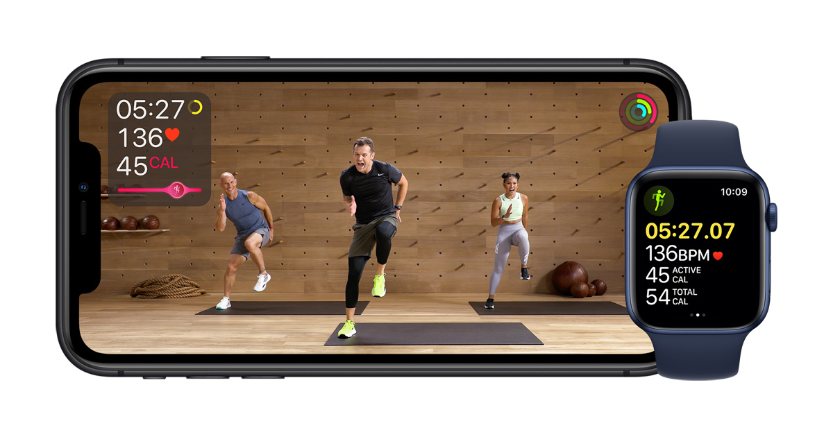Apple fitness-plus-iphone11-apple-watch-series-6 09152020.jpg.og