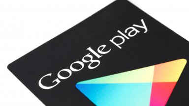 Google отстъпва пред ЕС: разработчиците на Android приложения ще имат повече свобода 