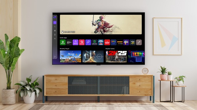 LG GamingPortal PRImage 01